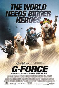 Gforceposter2