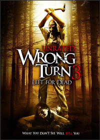 WrongTurn3 A