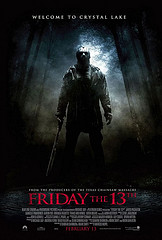 Friday13