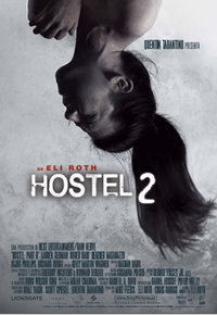 Hostel2