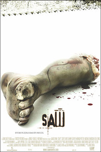 Saw1