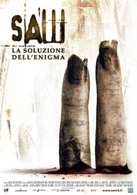 Saw2