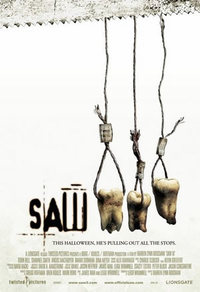 Saw3