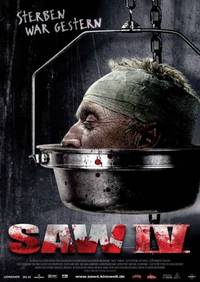 Saw4